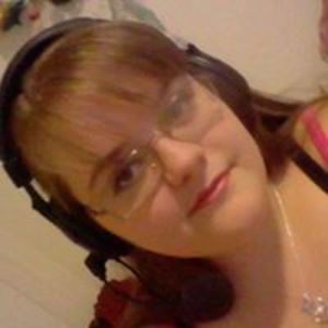 robinsnest581 avatar