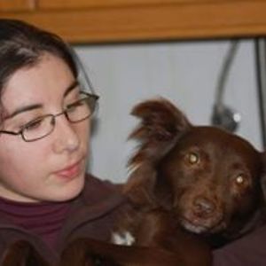 catia_boarqueiro avatar