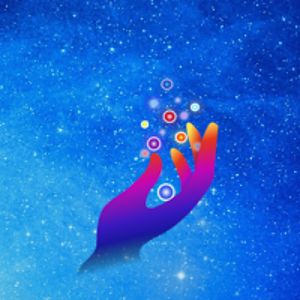 inspirationflow avatar