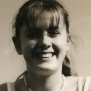 beckyskrinski avatar