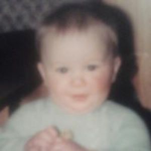 kristinapinder avatar