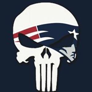 lisanconnecticut avatar