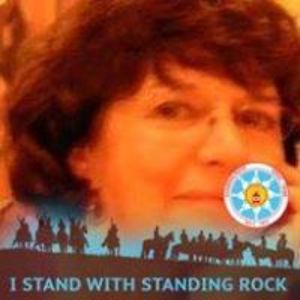 louise_brunet avatar