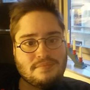 portrait_of_the_dead avatar