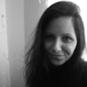 katrinwurzinger avatar