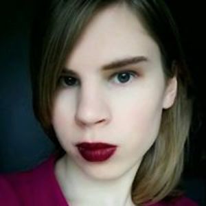 lassi_de_beneficentre avatar