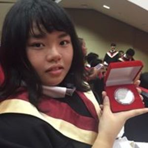 giancuilingsama avatar