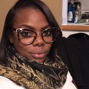 getmoneyckelley avatar