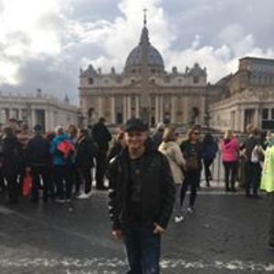 cristian_paco avatar