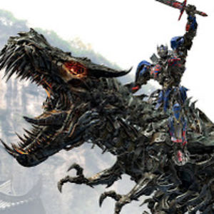 leonardobarrientos avatar