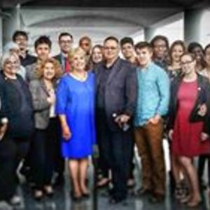 erin_callahan avatar