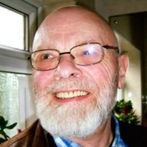 anthony_barnes_ avatar