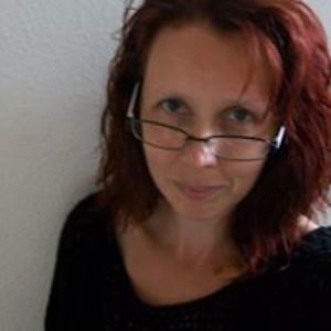 bhoogerbrugge avatar