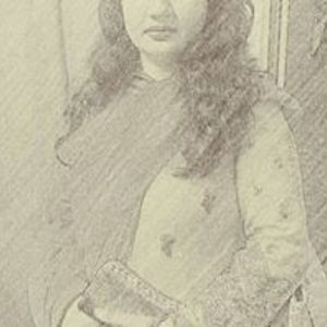 sumayya_rashid avatar
