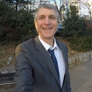 jockdoubleday_writer avatar