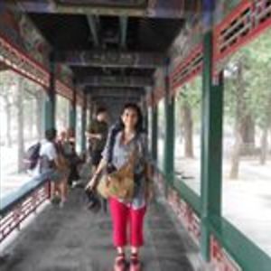 monajabbour2001 avatar