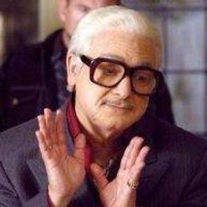 hutzelmaennlein avatar