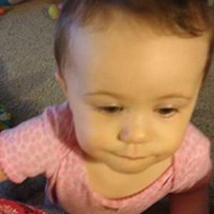 angeloftime_09 avatar