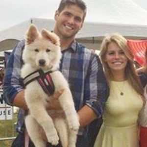 andrewrhanson avatar