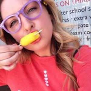 between_you_me_2001 avatar