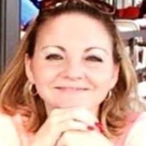 prpatterson1964 avatar