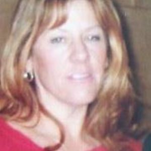 lucy_love_my_kids333 avatar