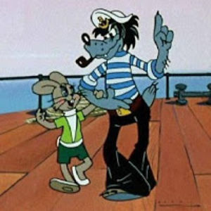 nikolaironaldovich avatar