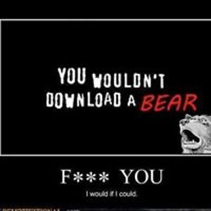 roryscruickshank avatar