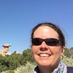 earthmuffin64 avatar