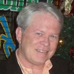 stevenwwoods1 avatar