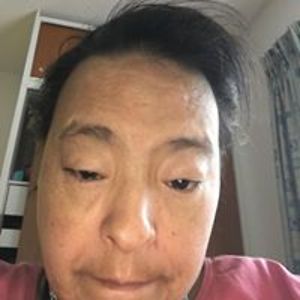 moneymakers1500 avatar