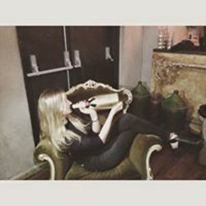 katie_hutcheon avatar