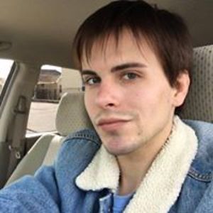 twohazeldoves avatar