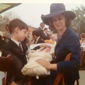 iamacalligrapher avatar