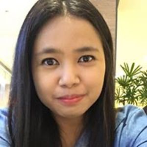 janah_twinkle6 avatar