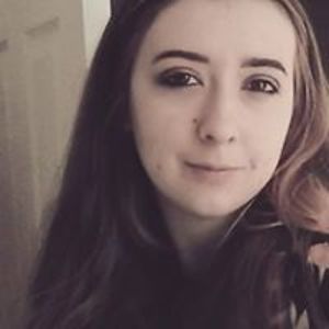 daggerxuchiha avatar