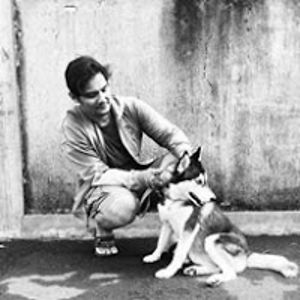 fernandiagustian avatar