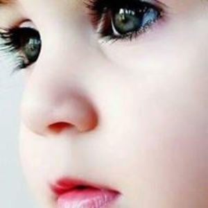 starflower103 avatar