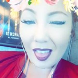 kaielachase31 avatar