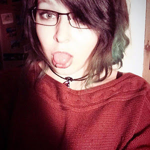 natascharennie avatar