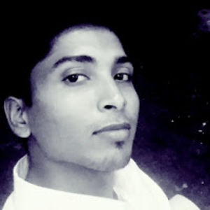 shivamjaiswal avatar
