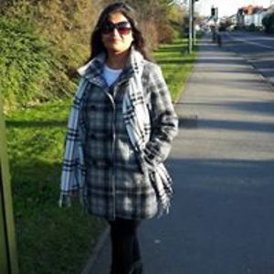 shefalipandey2004 avatar