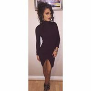 ashlingdownes avatar