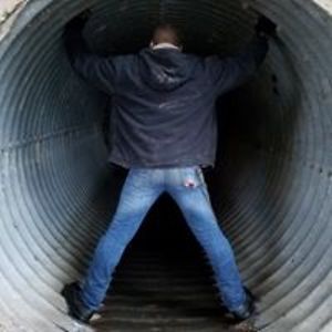 0m3ga_ph03nix avatar