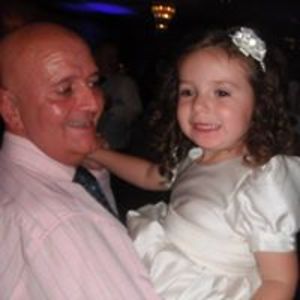 keith_mccormack avatar