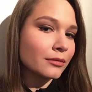 ostlund_amanda avatar