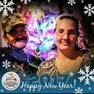 konekolinderman avatar