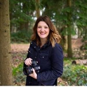 ninalaverymace avatar