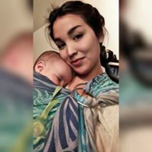 camila_f_sastre avatar