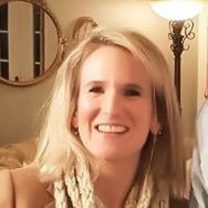 carrie_foscato avatar